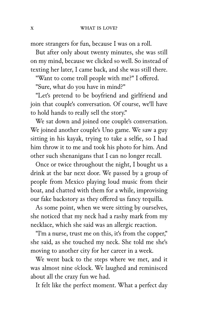 Prologue page 2